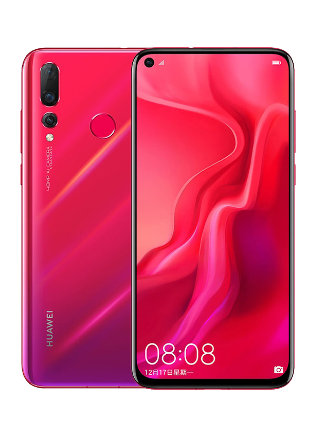 Huawei honor 8x whatmobile